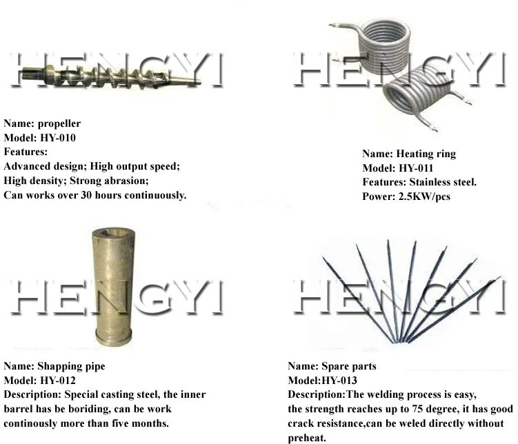 sawdust briquetting press.jpg