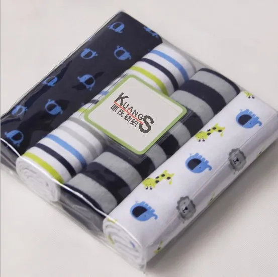 Baby Receiving Blankets Neutral,Receiving Blanket Buy Receiving