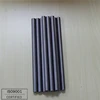 Schedule 40 Steel Pipe Yield Strength 80 Pipe Wall Thickness Steel Pipe Astm A53