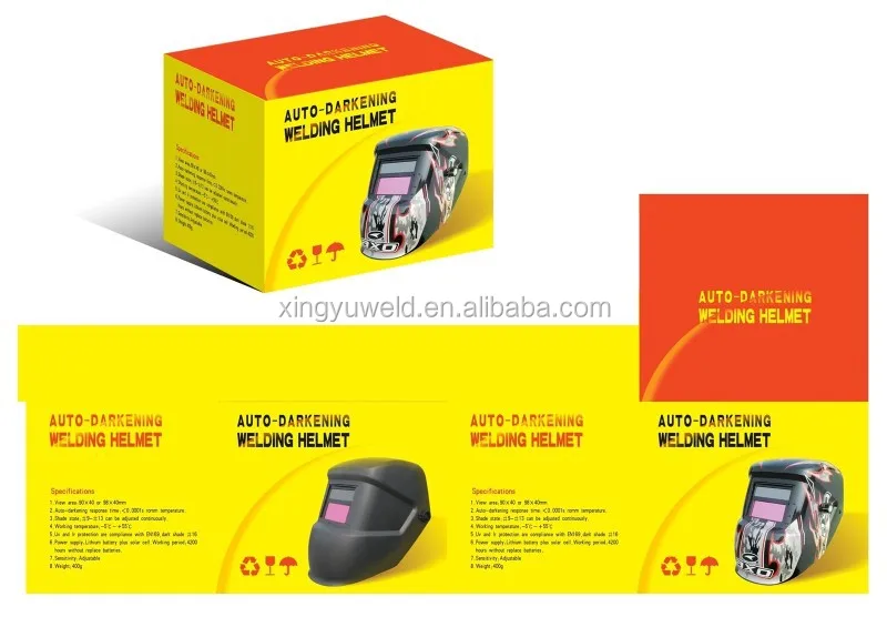 Optech Welding Helmet Buy High Quality Optech Welding Helmet,Custom