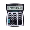 GTTTZEN 9300 16 digit check correct function camera calculator raw material rate