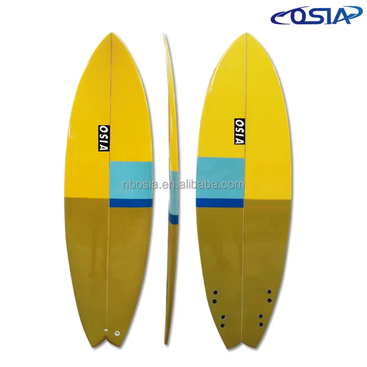 cheap shortboards for sale