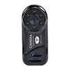 2018 new style product full hd 1080p hidden spy sports camera invisible remote control