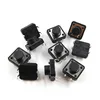 12*12*7 MM Switch Micro-switch Key Four-pin Plug-in 12x12x7 Copper Foot SWITCHES