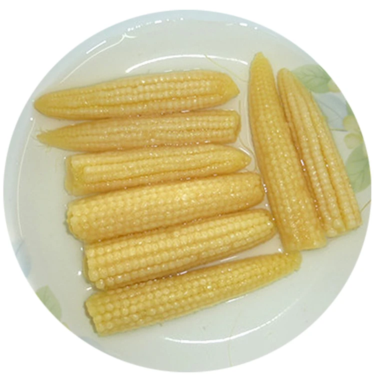 New Crop Canned Baby Corn Cut Buy Baby Corn Cut,Canned Baby Corn Cut
