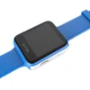 2019 market star NB IOT + Voice Call longest battery lifetime 1 month waterproof smart phones watch