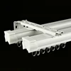 japan curtain rails runners curtain rail hook