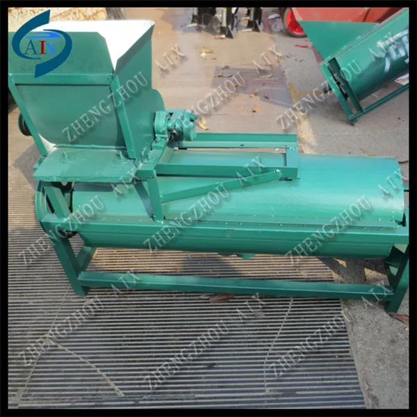 Cassava Grinder Machine For Cassava Flour Making Buy Cassava Grinder
