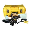 FST-V9 Splicer master 6 motors fusion splicer