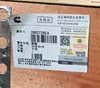 Genuine Cummins truck engine M11 ISM11 QSM11 Crankshaft Crank Shaft 3073707 2882729