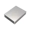 HFBOX 2019 custom fabrication wireless amplifier Small aluminum box
