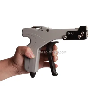 Zip Tie Gun >> Kolay Isletim Paslanmaz Celik Zip Tie Gun Icin Sikma Ve Kesme Buy Zip Kravat Silah Zip Tie Gun Icin Sikma Zip Tie Gun Icin Kesme Product On Zip Tie Gun >> Kolay Isletim Paslanmaz Celik Zip Tie Gun Icin Sikma Ve Kesme Buy Zip Kravat Silah Zip Tie Gun Icin Sikma Zip Tie Gun Icin Kesme Product On