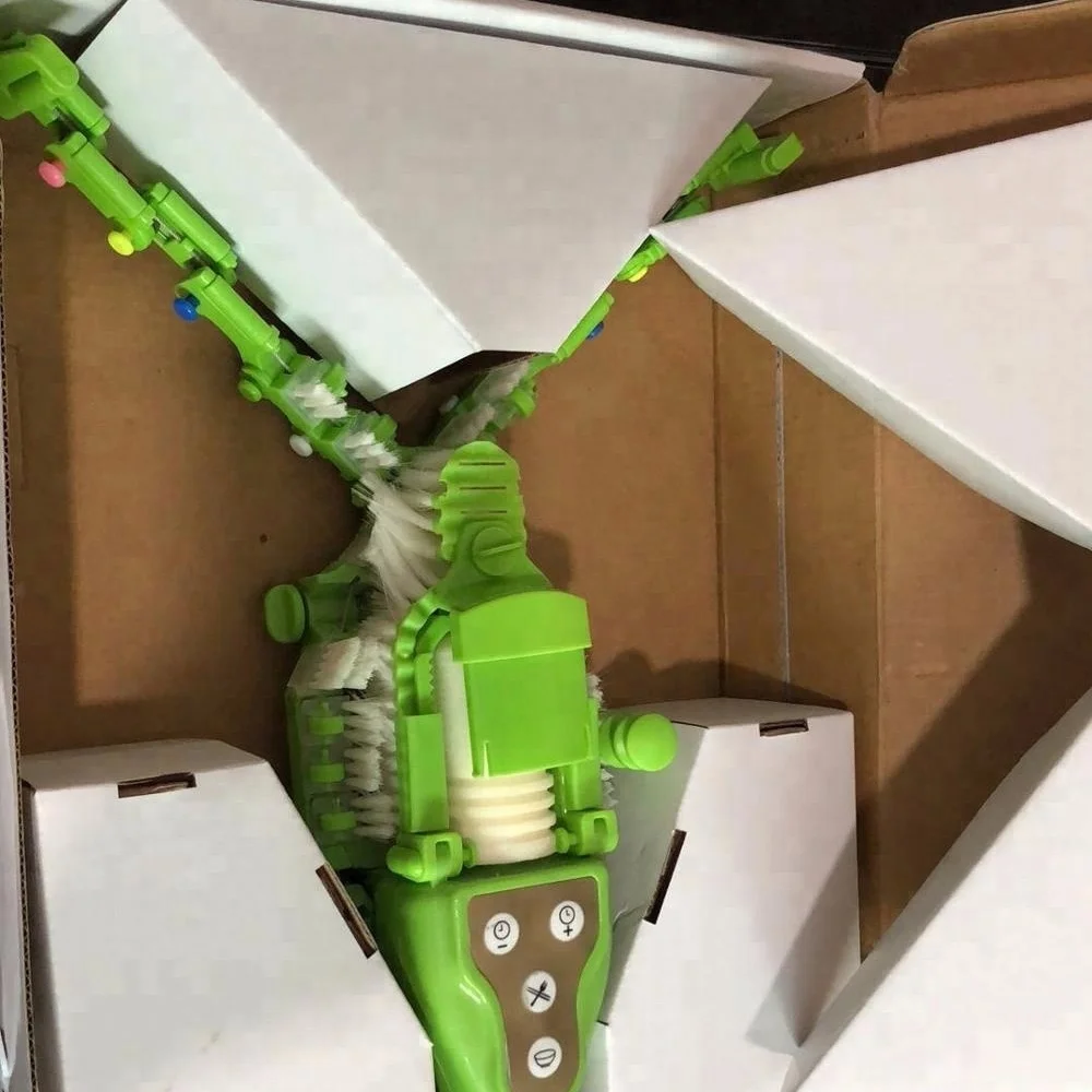 moxiaodi portable dishwasher