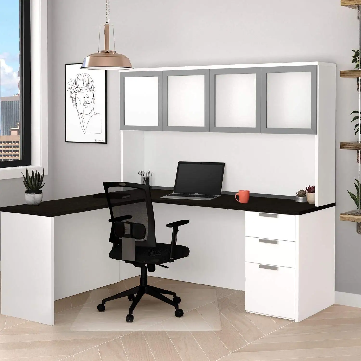 Office Chair Mat For Laminate Floor