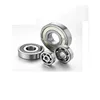 New product high quality Deep Groove Ball Bearing 6002