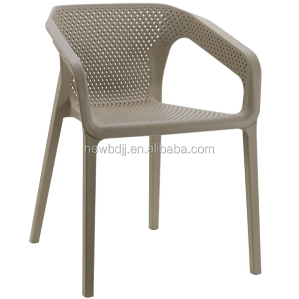 8313 gray