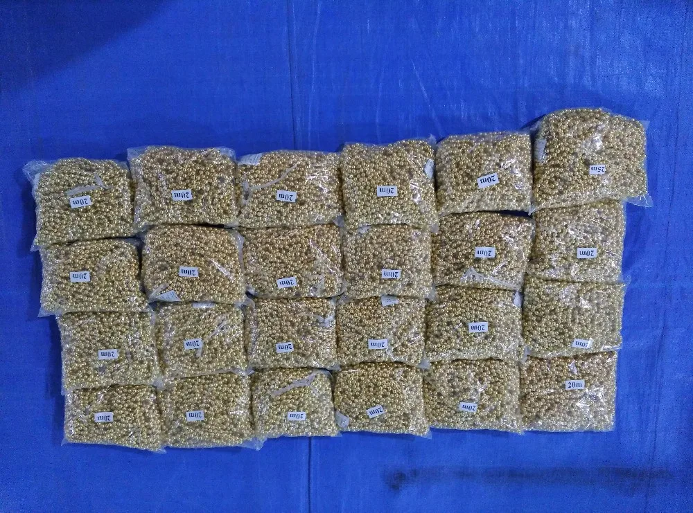 Spa Room Dividers Metal Ball Chain Curtain Buy Stainless Steel Ball