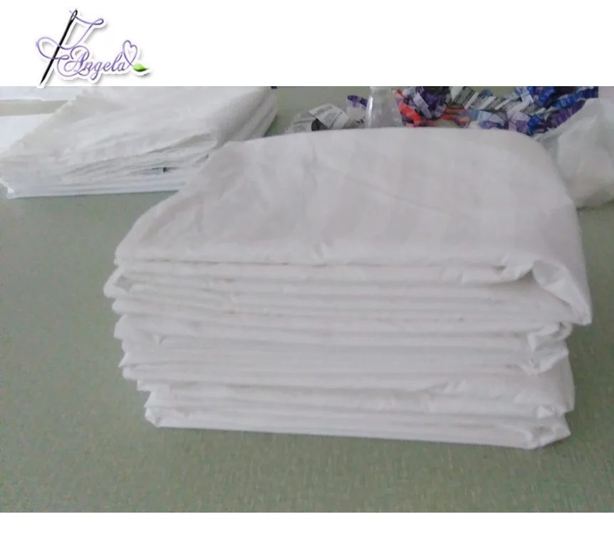 plain_bed_linen_30.jpg