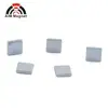 Neodymium block magnet n52 10x10x3mm
