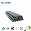 non combustible building materials thermal insulation foam roll rubber foam