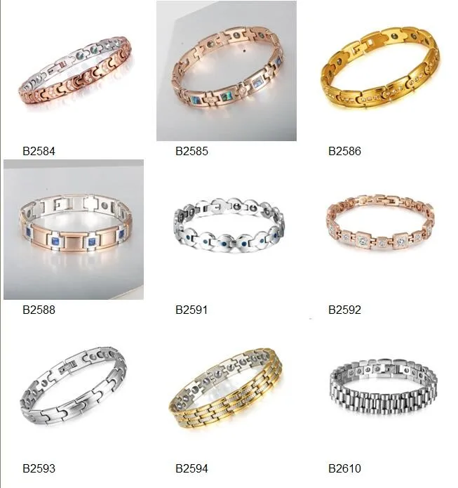 Professional Manufacturer China Jewelry Stainless Steel Wholesale