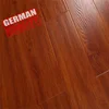 buy beautiful 8mm 11mm select surfaces laminate flooring cherry wood