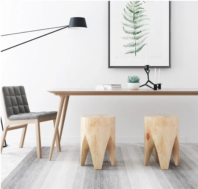 wood stool03e.JPG