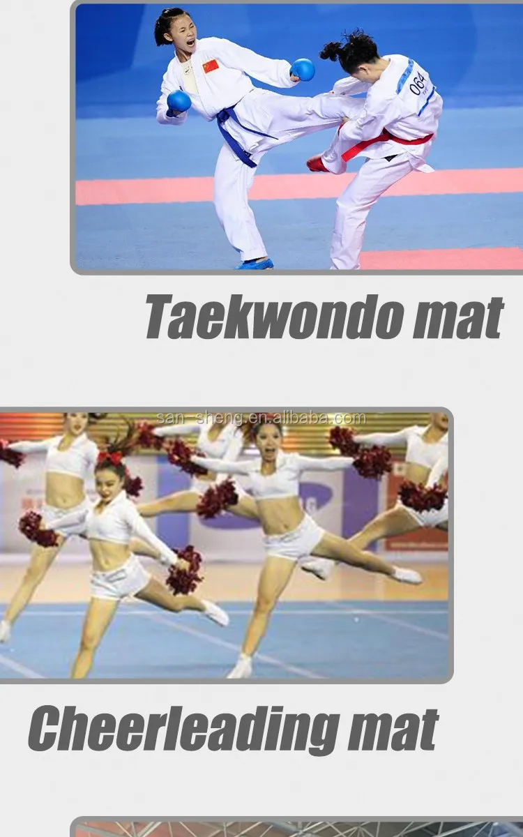 Rollup Wrestling Mats For Practice Buy Rolling Mat,Wrestling Floor