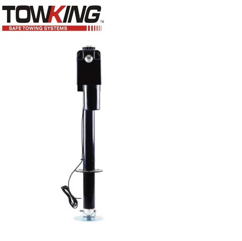 Towking Electric Car Lift Jack Electric Trailer Jack Electric Car Jack