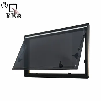 Rv Windows For Sale >> Factory Direct Sale Aluminum Caravan Rv Windows With Fly Screen Rv Windows For Sale >> Factory Direct Sale Aluminum Caravan Rv Windows With Fly Screen