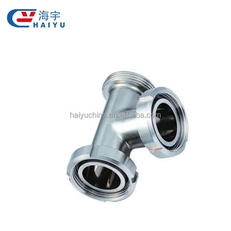 Stainless Steel Pipe Fittings Weight Chart