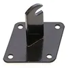Mounting Brackets For Air Condition