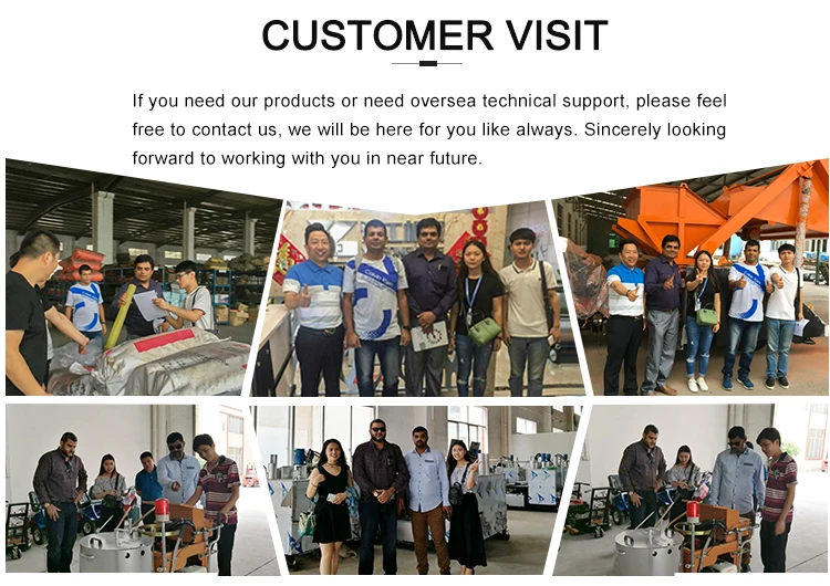 line paint for soccer fields