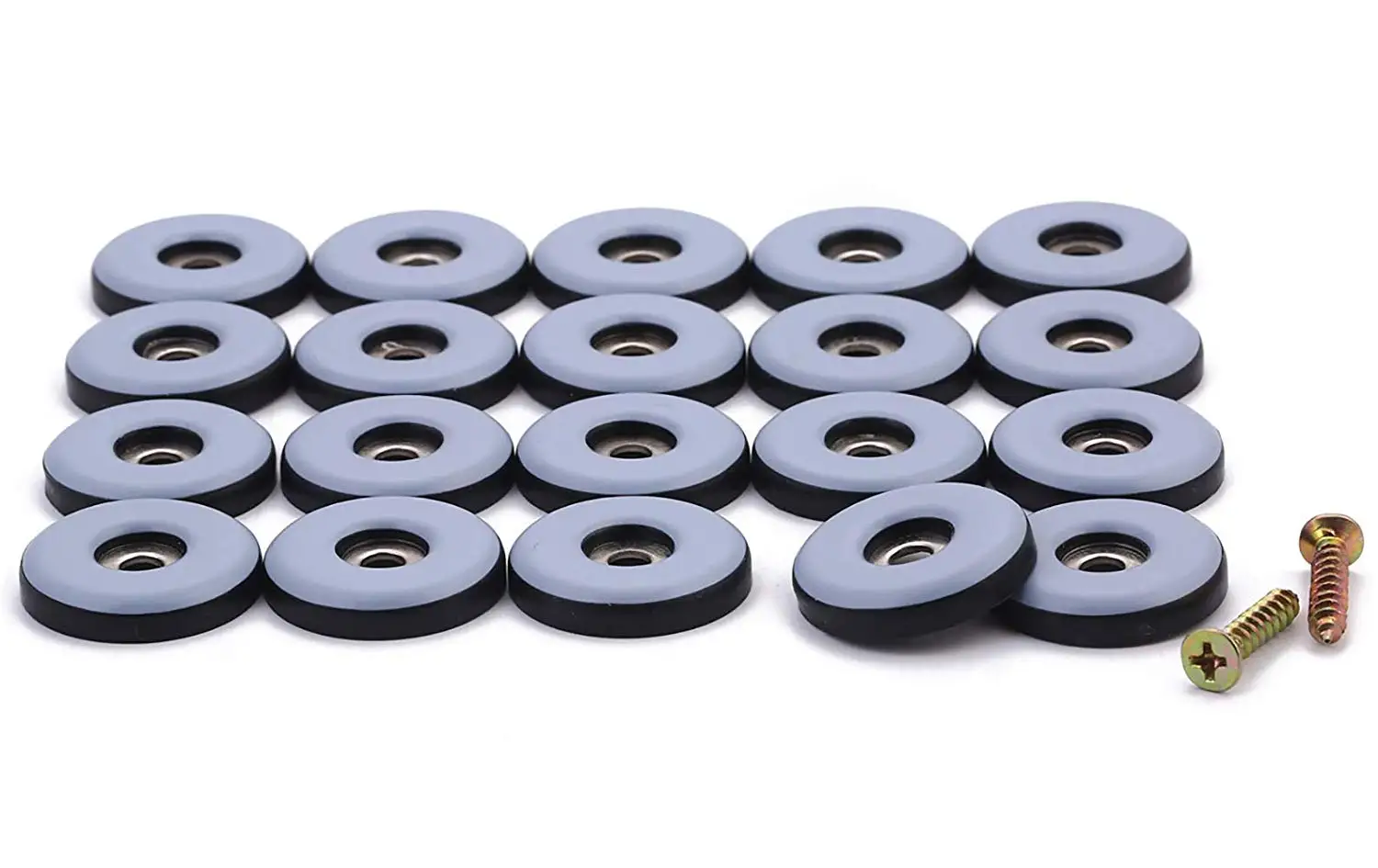 Cheap Teflon Furniture Glides, find Teflon Furniture Glides deals on