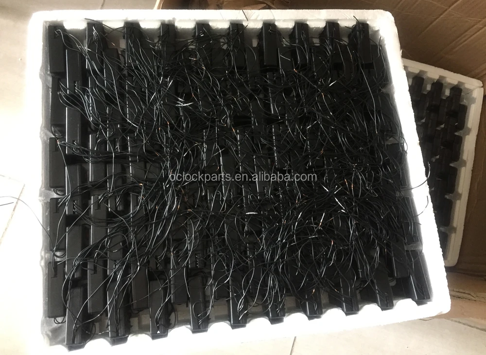 Separable Chord 4 Files Adjustable Westminster Music Chimes Box Buy