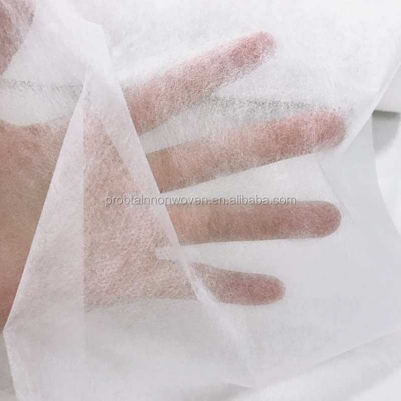 hydrophobic nonwoven fabric.JPG