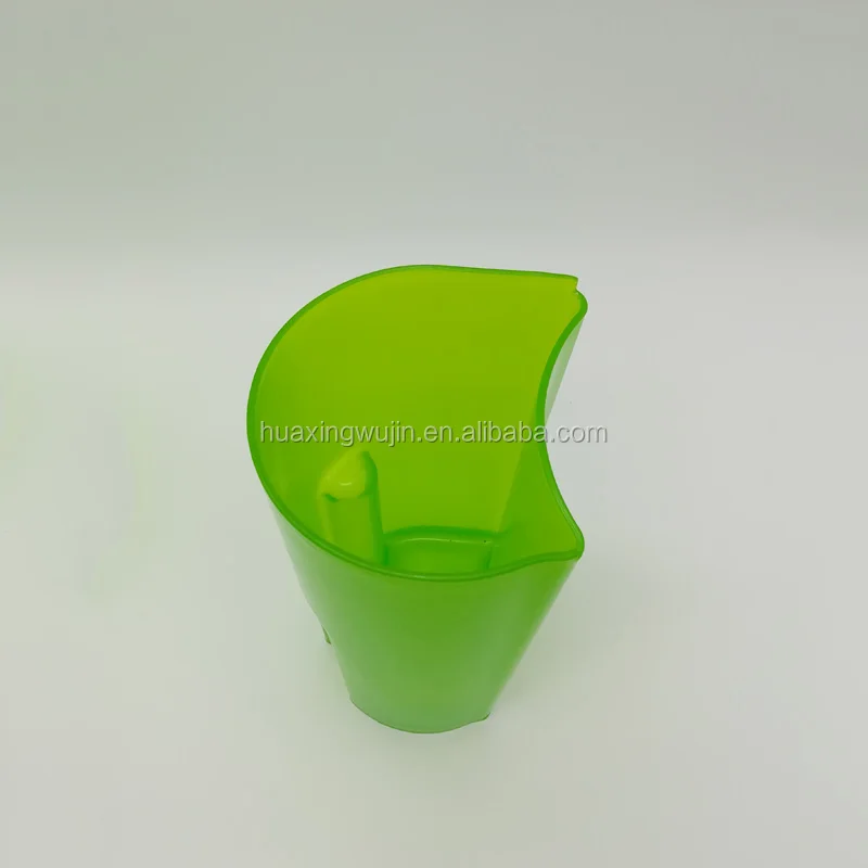 juice extractor009.jpg