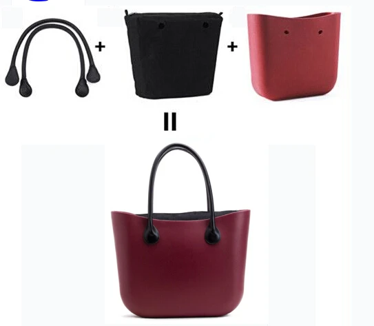 Whole Italian Brand Eva T O M Bag Women Handbags Las Beach Whole Italian Brand Eva T O M Bag Women Handbags Las Beach With Pockets