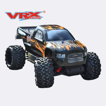 vrx racing rc