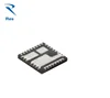 low cost electronics ic parts ISL99227BFRZ T7A Core, Graphic and Memory