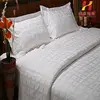 Cotton hotel Satin bedding sofa bedding bedding set bedlinen