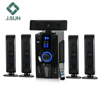 home theatre cheap price