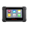 Convenient data management system and One-stop multitasking designed Autel MAXIDAS DS808 diagnostic auto tool