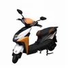 Moped electric motorcycle scooter motorcycle 250cc