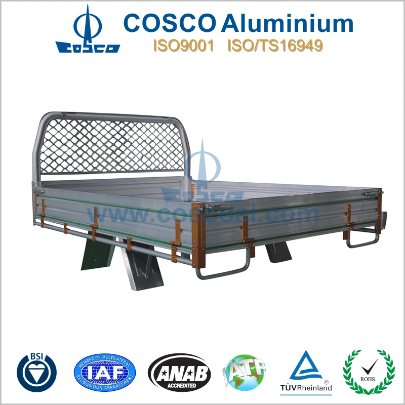 pickup tray 2.jpg