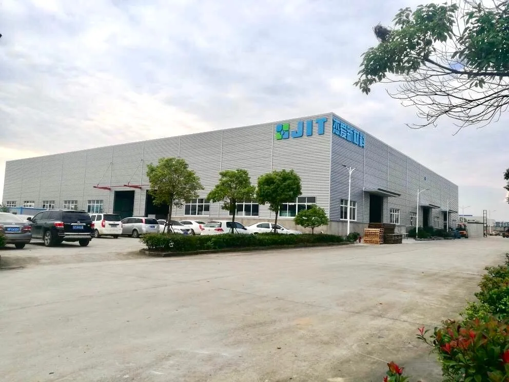 Xps Extruded Polystyrene Insulation Foam Board Buy Board,Foam