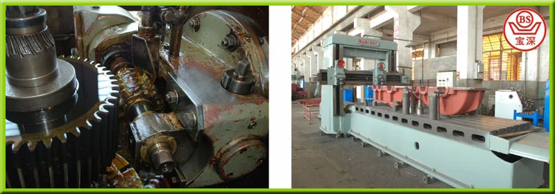 machining-3