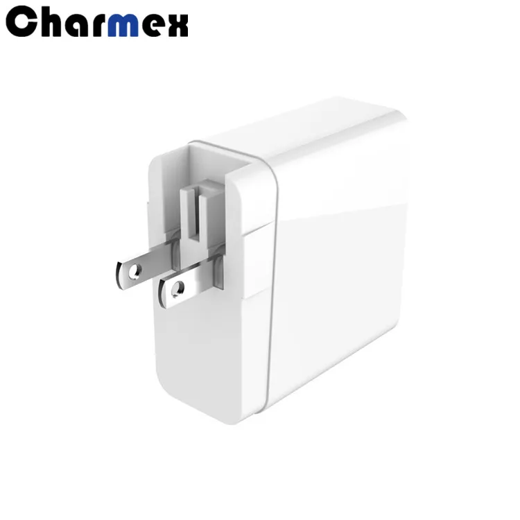 apple charger