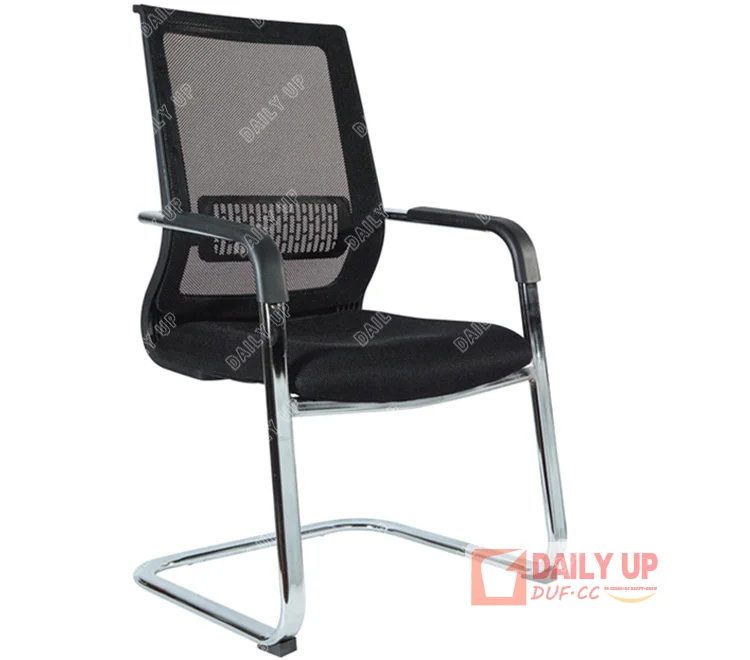 Ergonomics Mesh Office Chair High Demand Export Products Arched Manager Chair Meeting Chair With Armrest Prices Furniture China