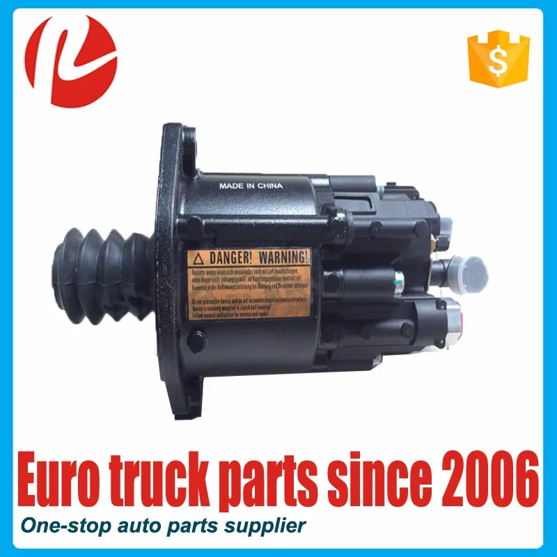 Volvo Truck Body Parts Accessories Fh12 Fh16 Fm Truck Body Spare Parts